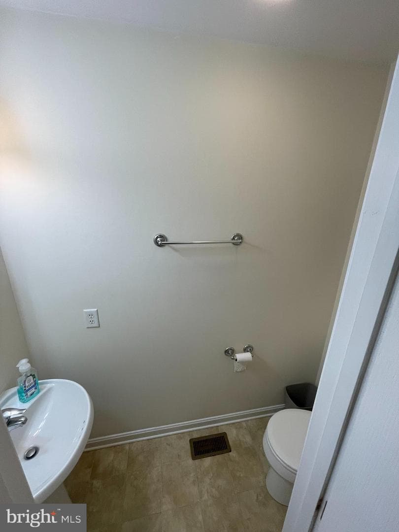 53 Argon Drive photo 27