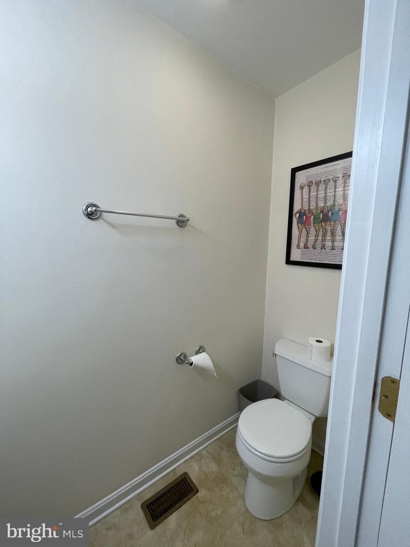 53 Argon Drive photo 28