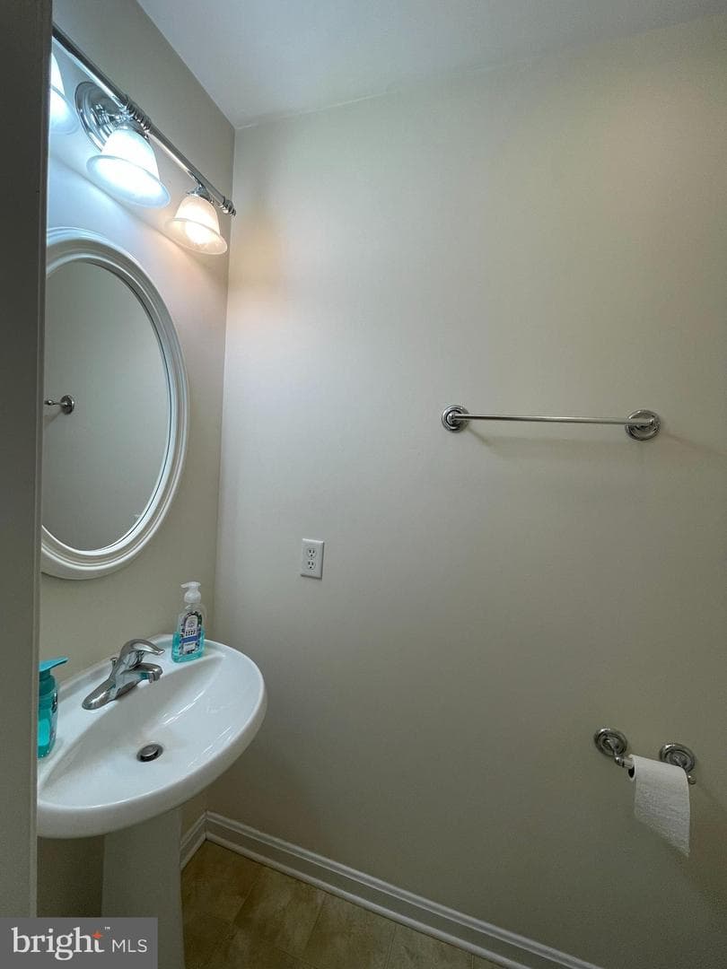 53 Argon Drive photo 29