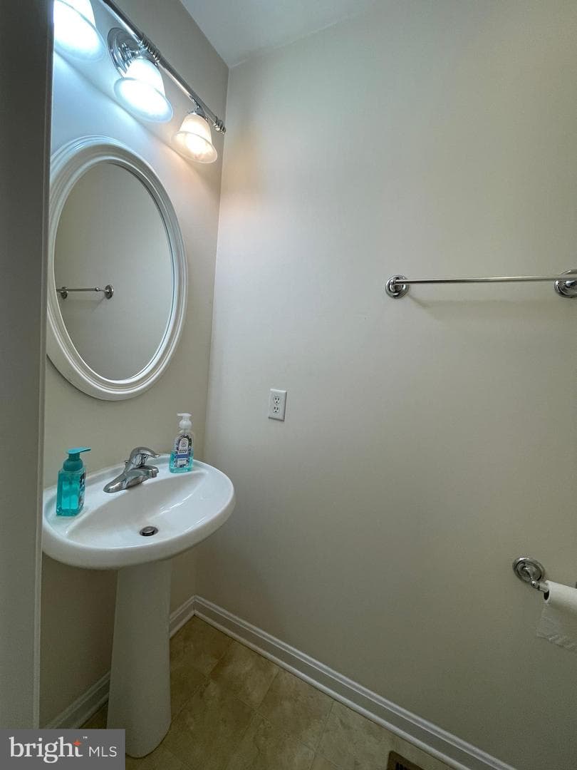 53 Argon Drive photo 30