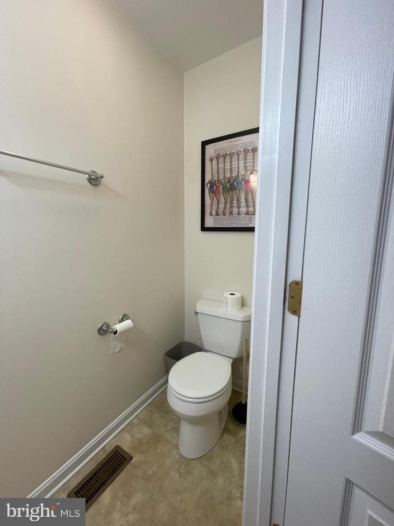 53 Argon Drive photo 31