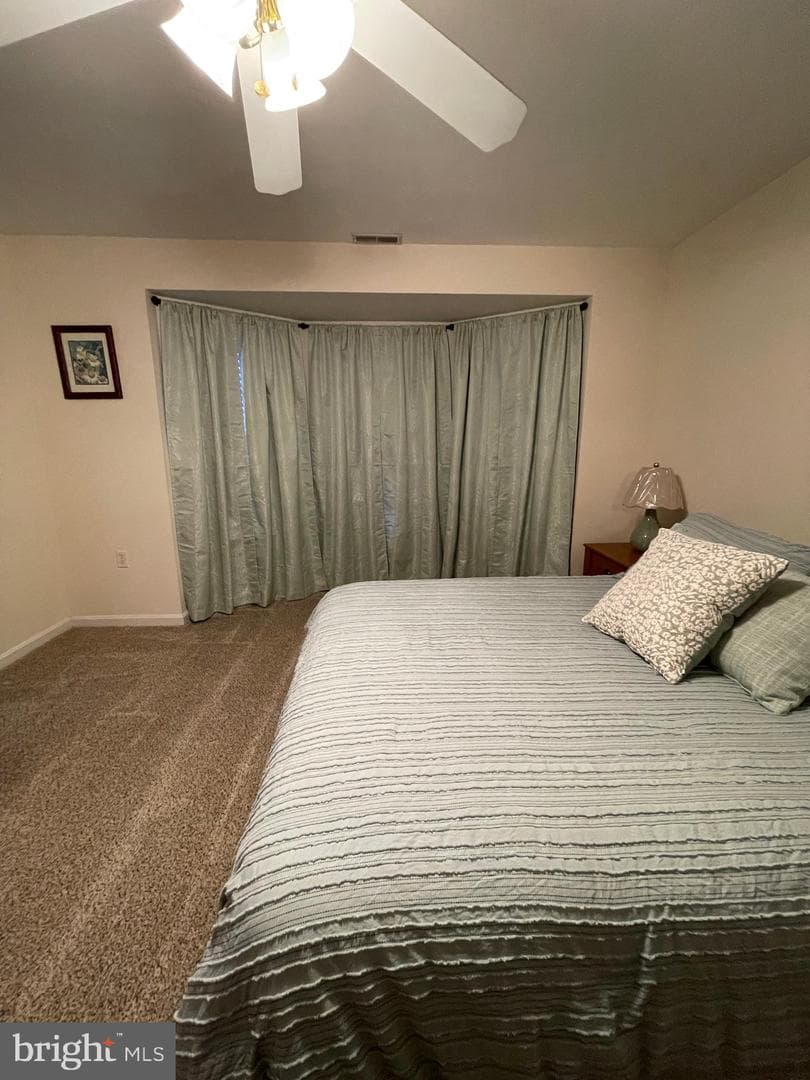 53 Argon Drive photo 34