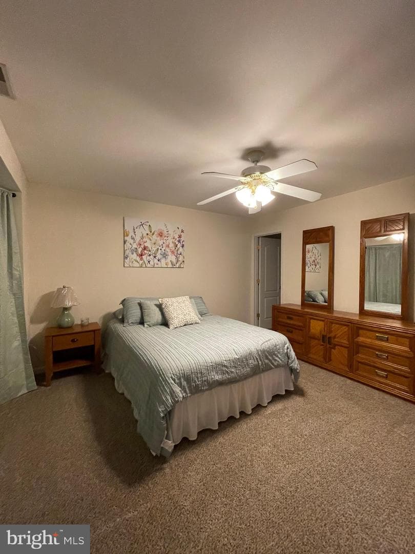 53 Argon Drive photo 35