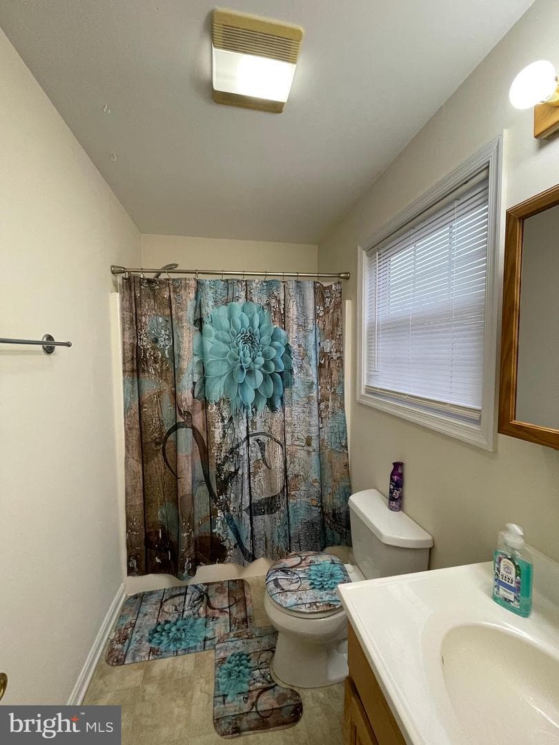 53 Argon Drive photo 38