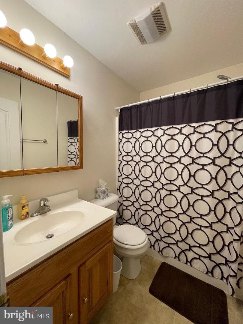 53 Argon Drive photo 46