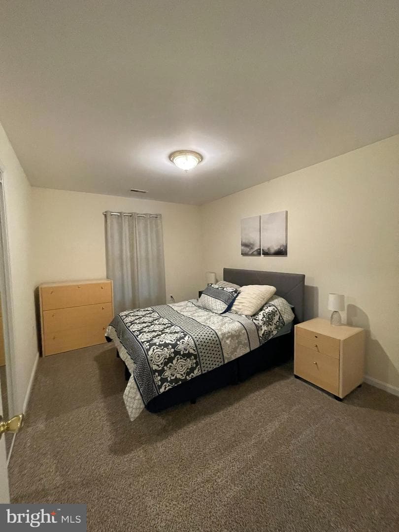 53 Argon Drive photo 48