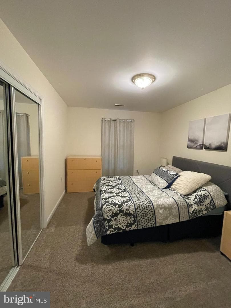 53 Argon Drive photo 49