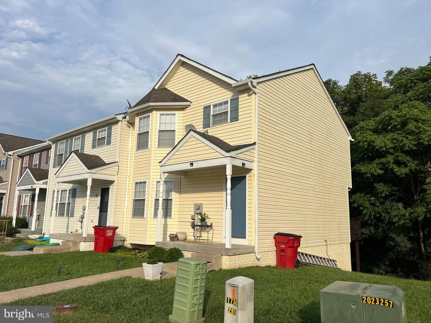 53 Argon Drive photo 5