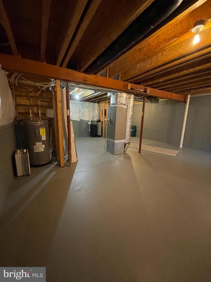 53 Argon Drive photo 53
