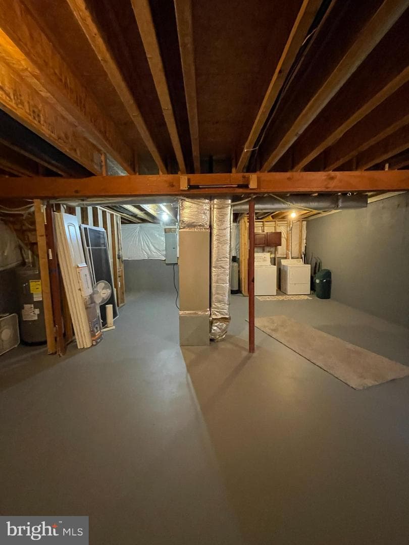 53 Argon Drive photo 56