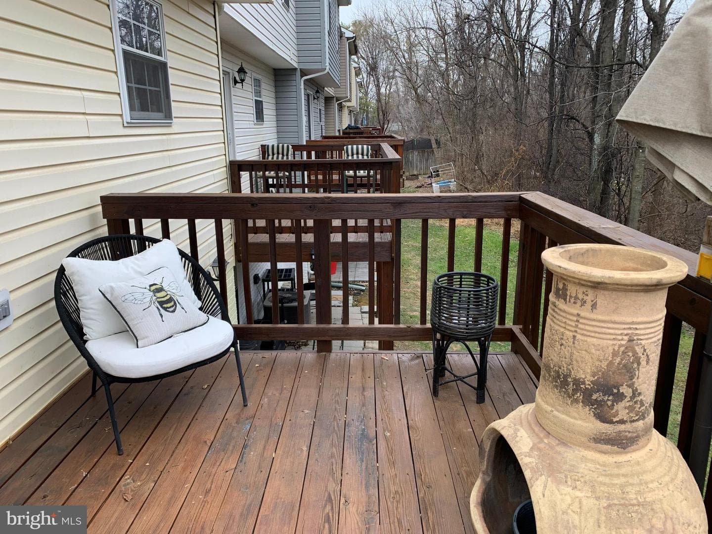 53 Argon Drive photo 58
