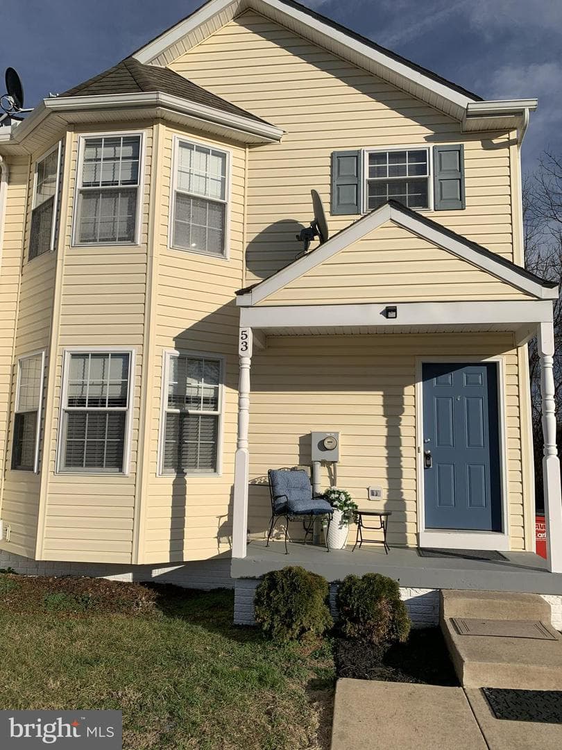 53 Argon Drive photo 6