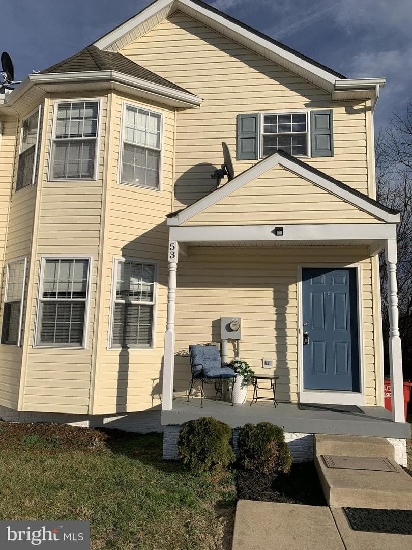 53 Argon Drive photo 60