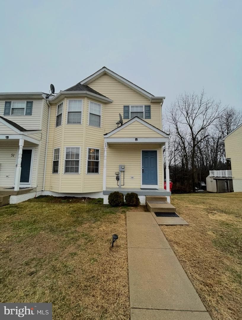 53 Argon Drive photo 62