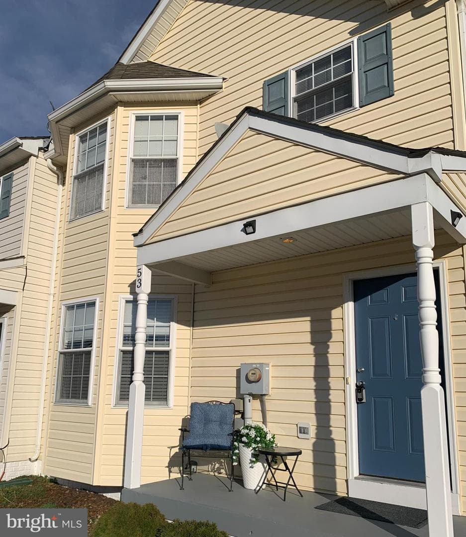 53 Argon Drive photo 7