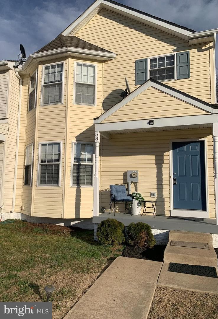 53 Argon Drive photo 8