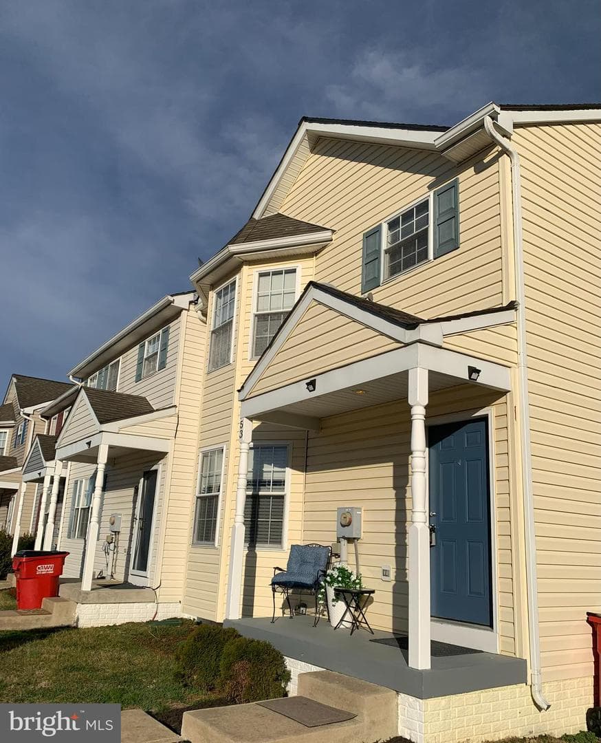 53 Argon Drive photo 9