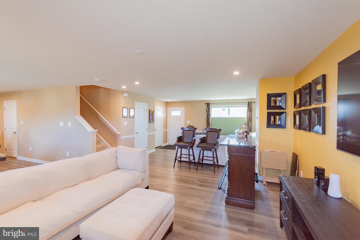 236 Surplus Road photo 9