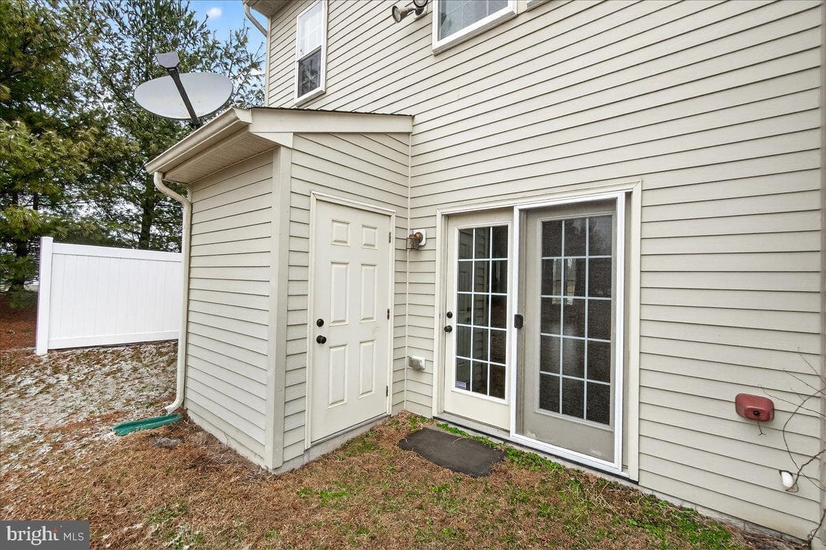 37 Erie Place photo 28