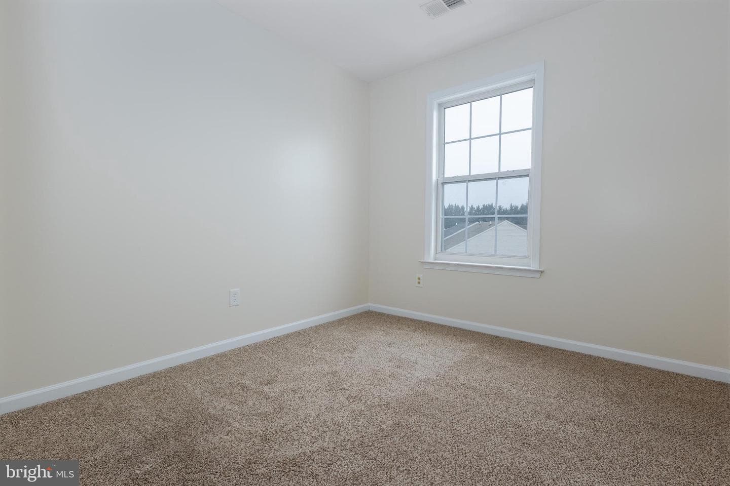 55 Thornberry Drive photo 10