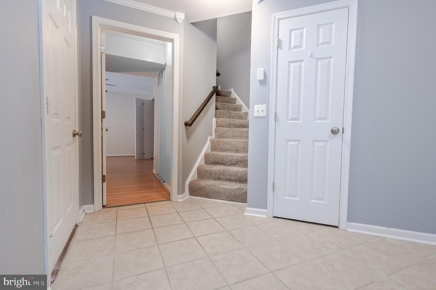 55 Thornberry Drive photo 17