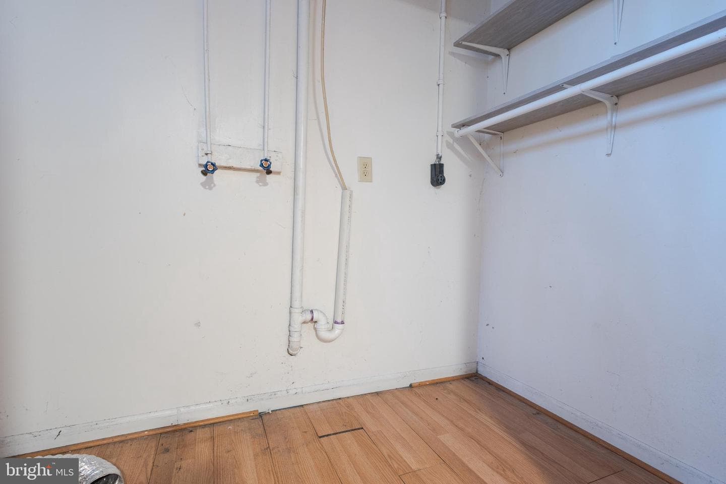 55 Thornberry Drive photo 19