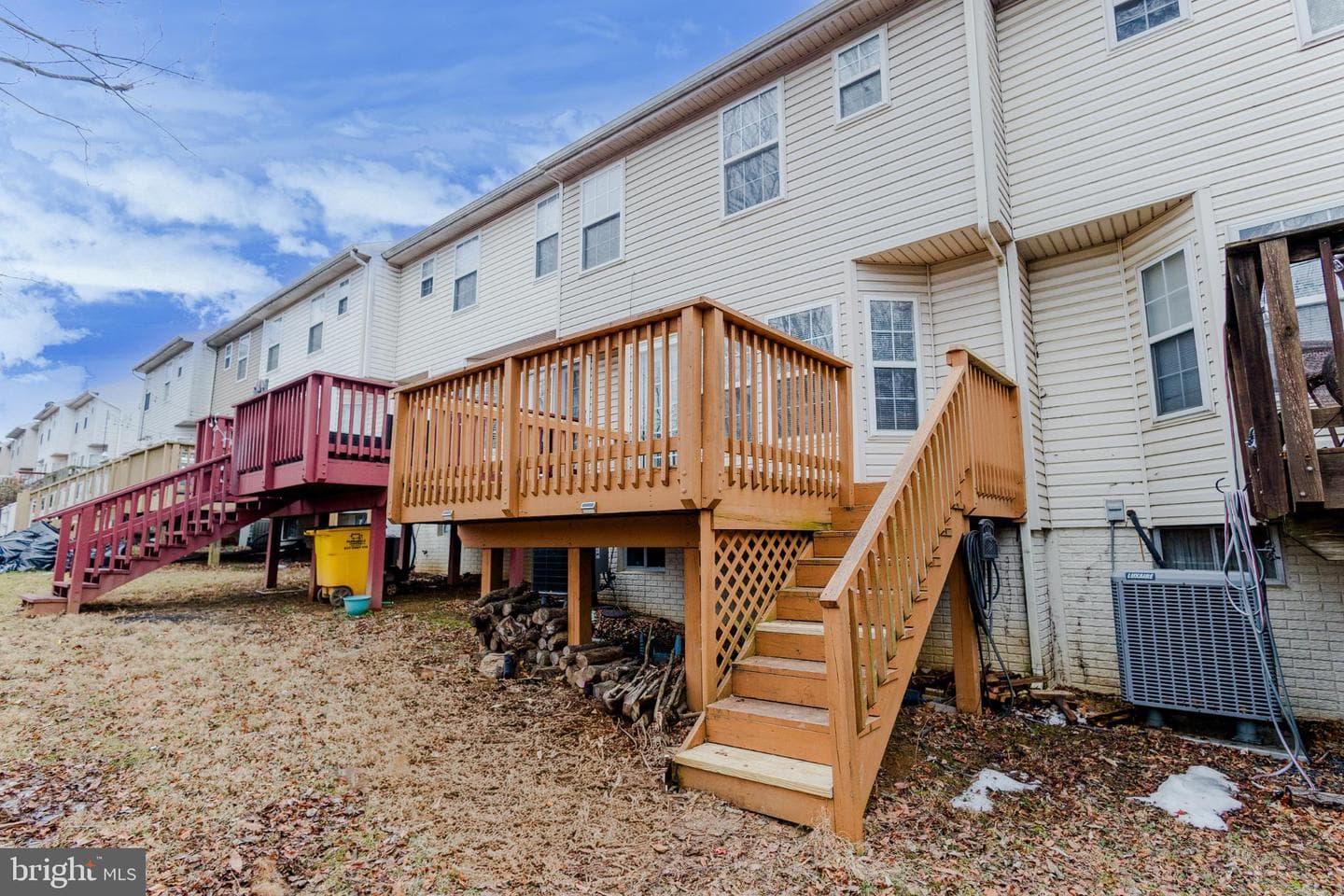 55 Thornberry Drive photo 24