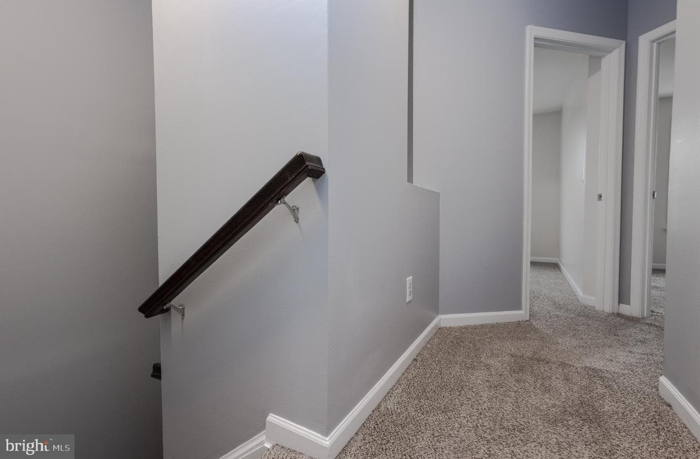 55 Thornberry Drive photo 9