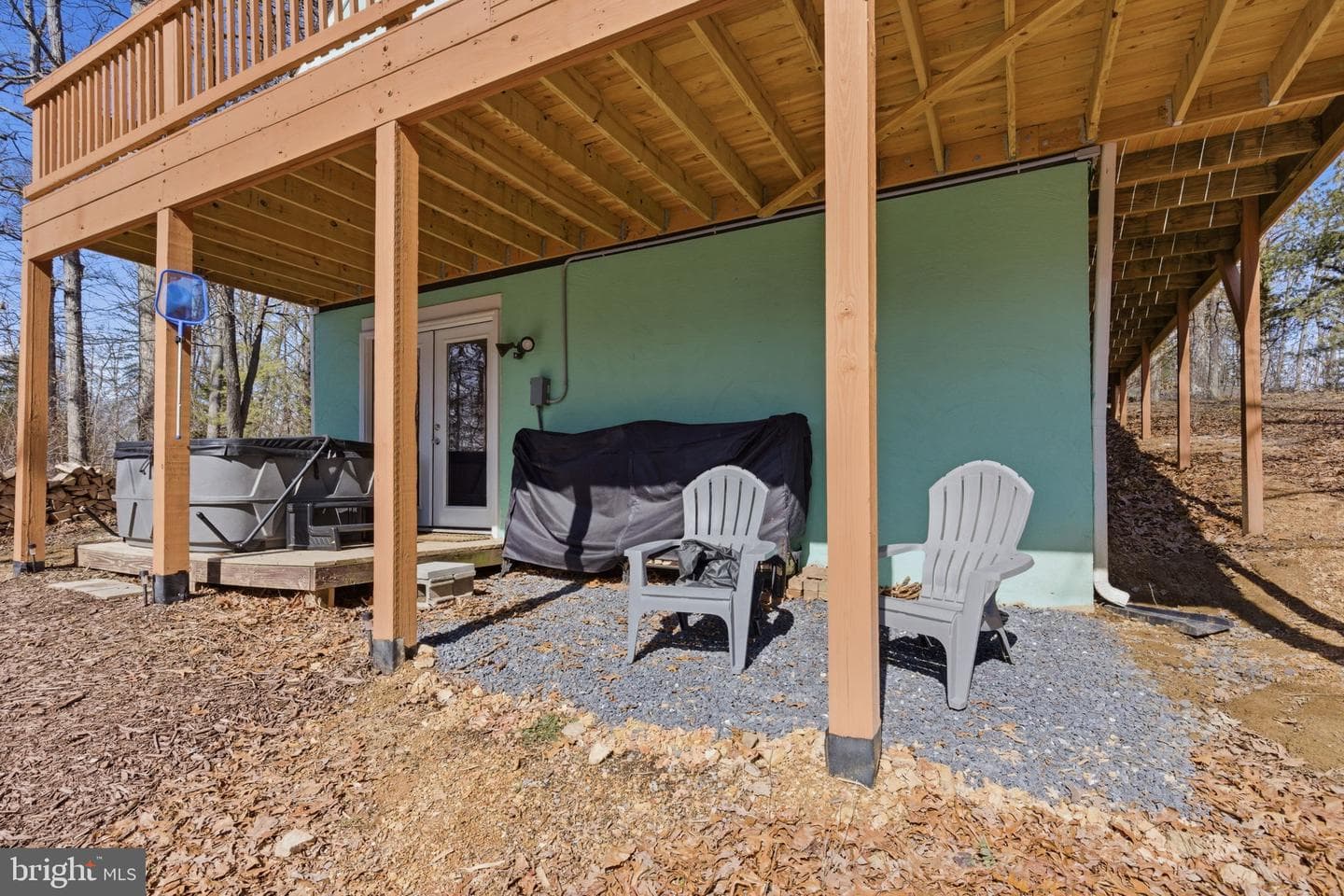 77 Tall Pine Lane photo 14