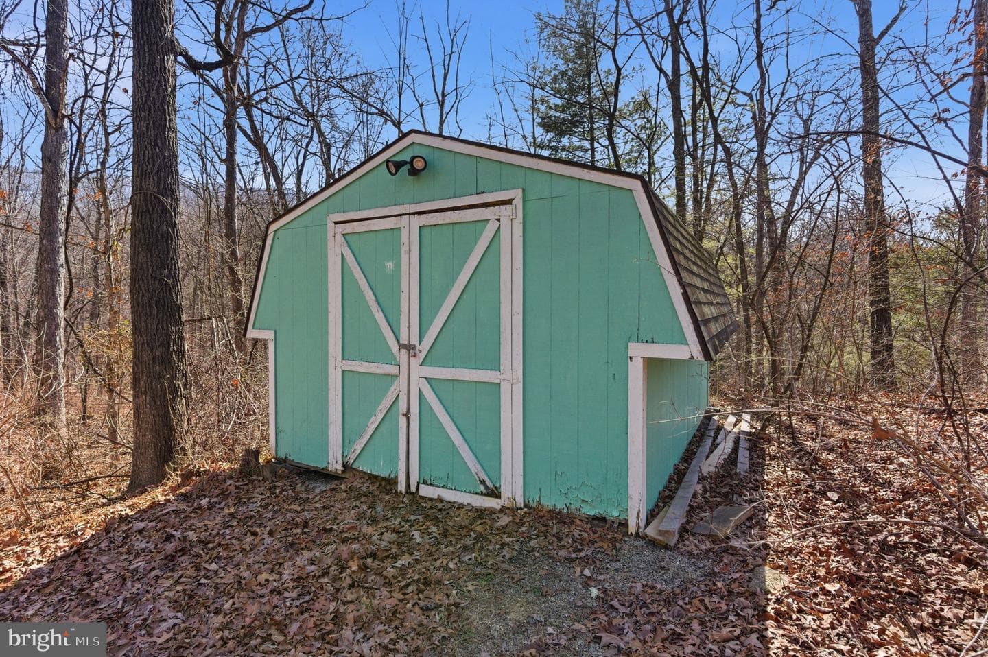 77 Tall Pine Lane photo 17