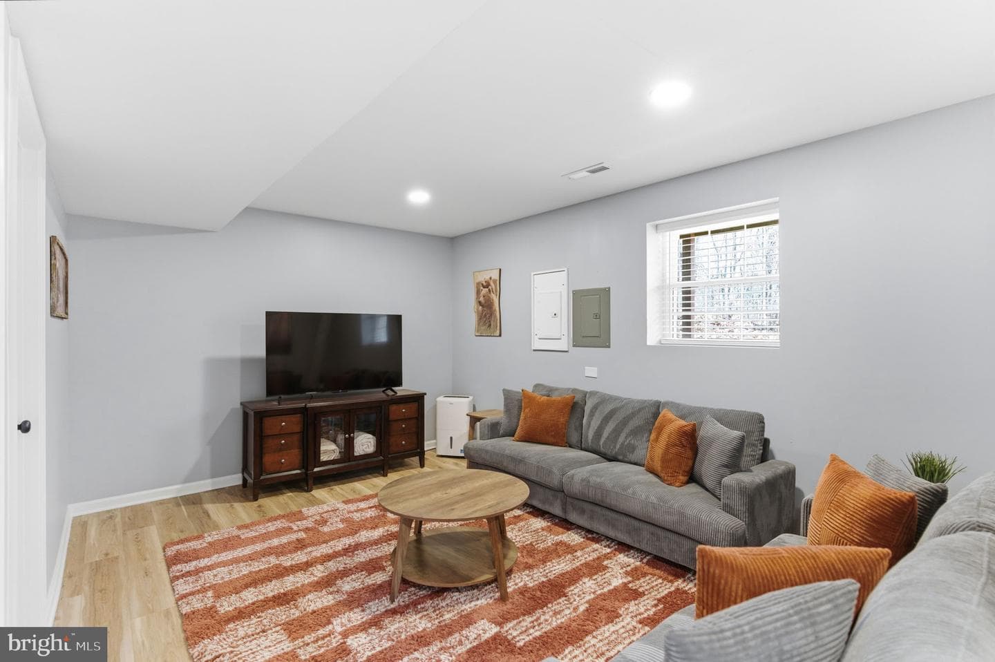 77 Tall Pine Lane photo 44