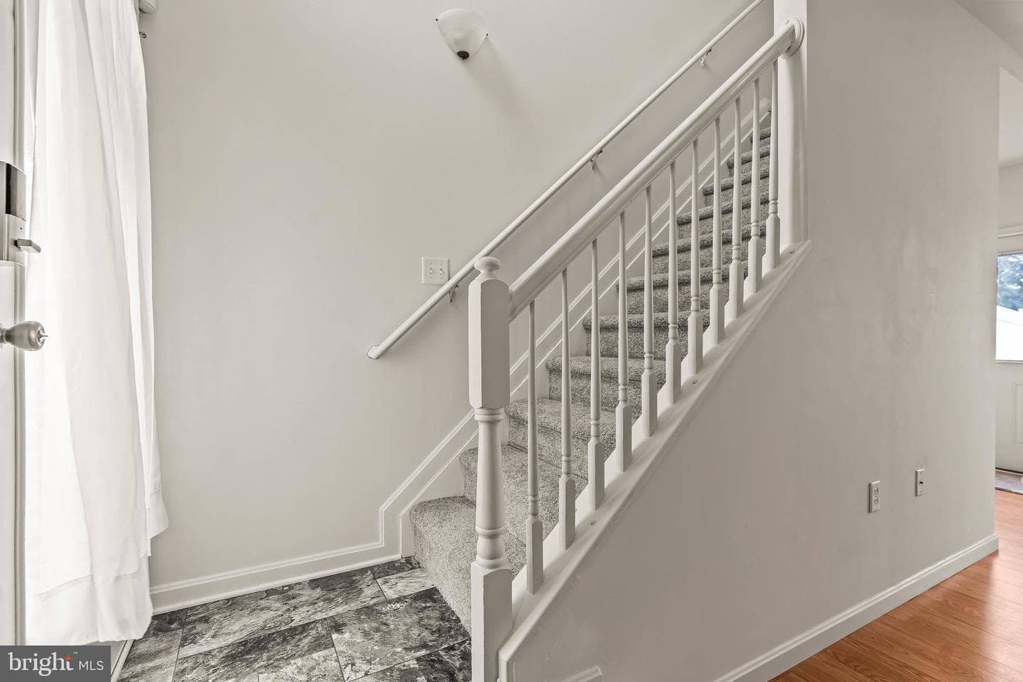 107 Oflannery Court photo 13