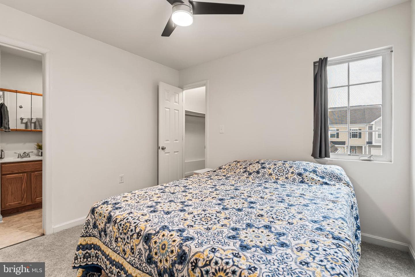 107 Oflannery Court photo 14
