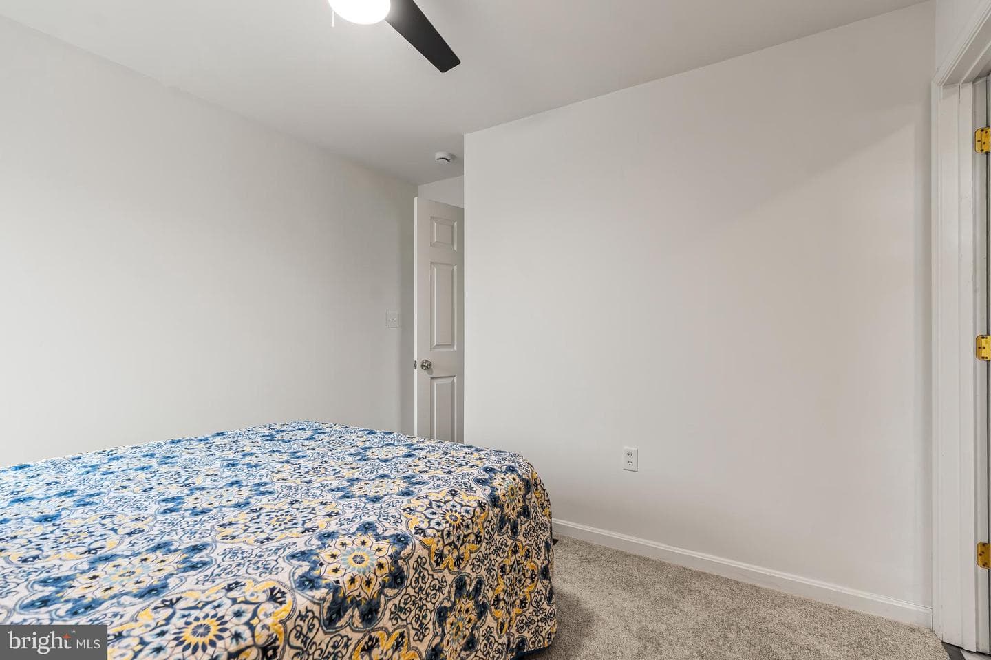 107 Oflannery Court photo 15