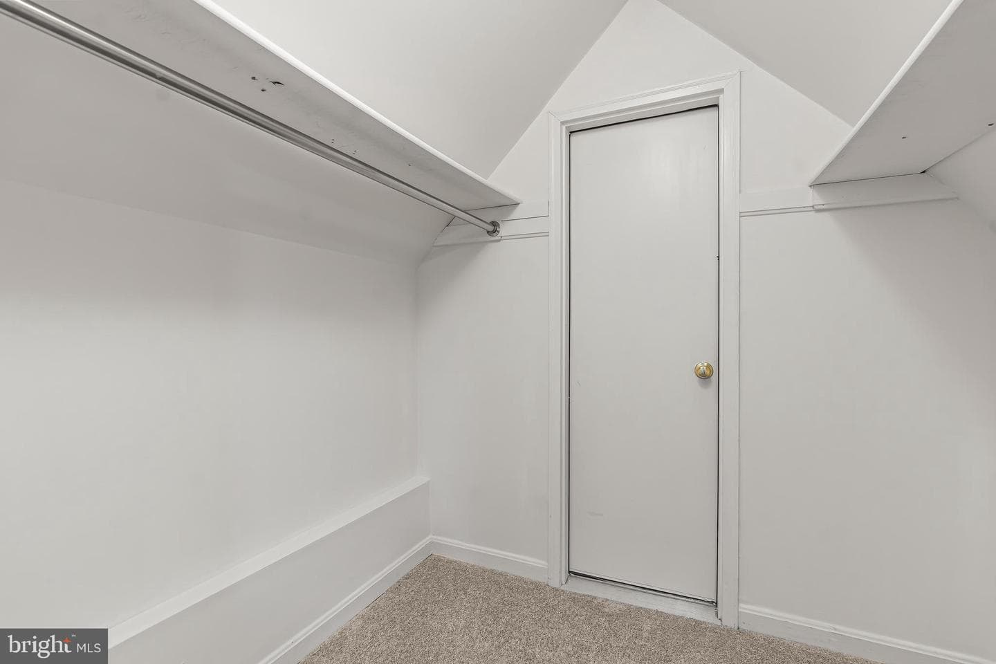 107 Oflannery Court photo 16