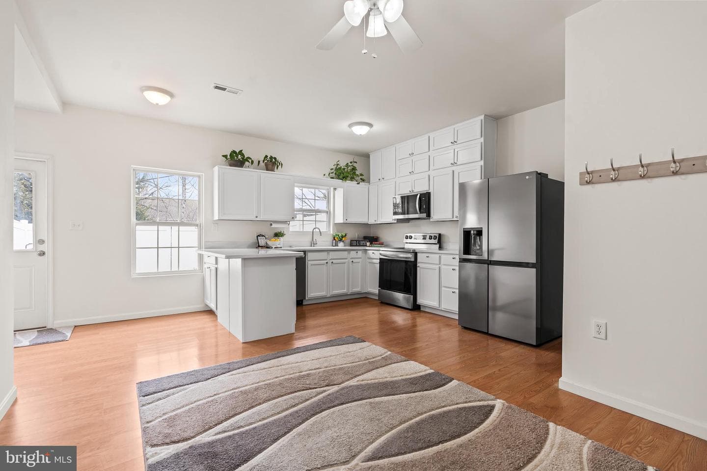 107 Oflannery Court photo 2