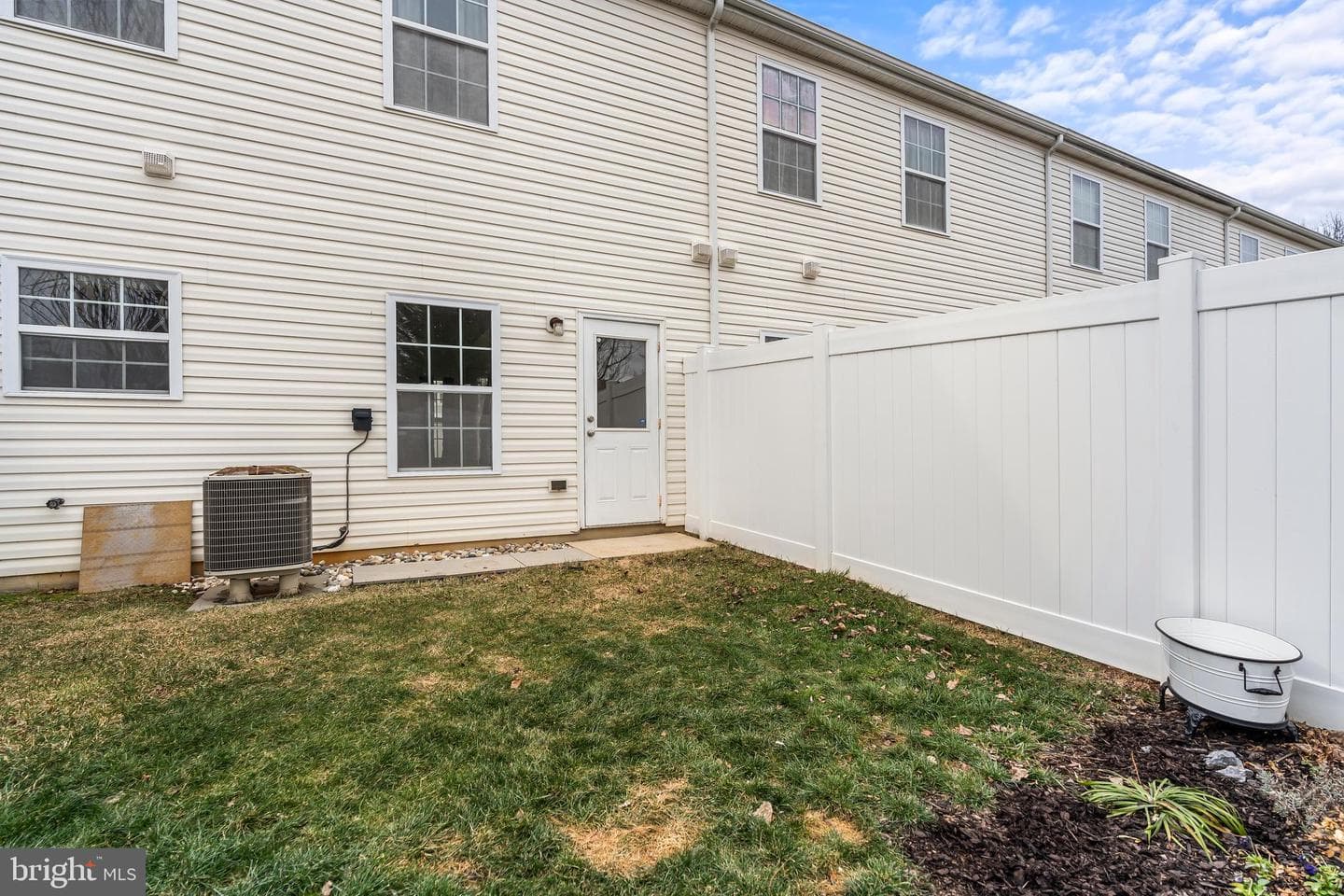 107 Oflannery Court photo 24