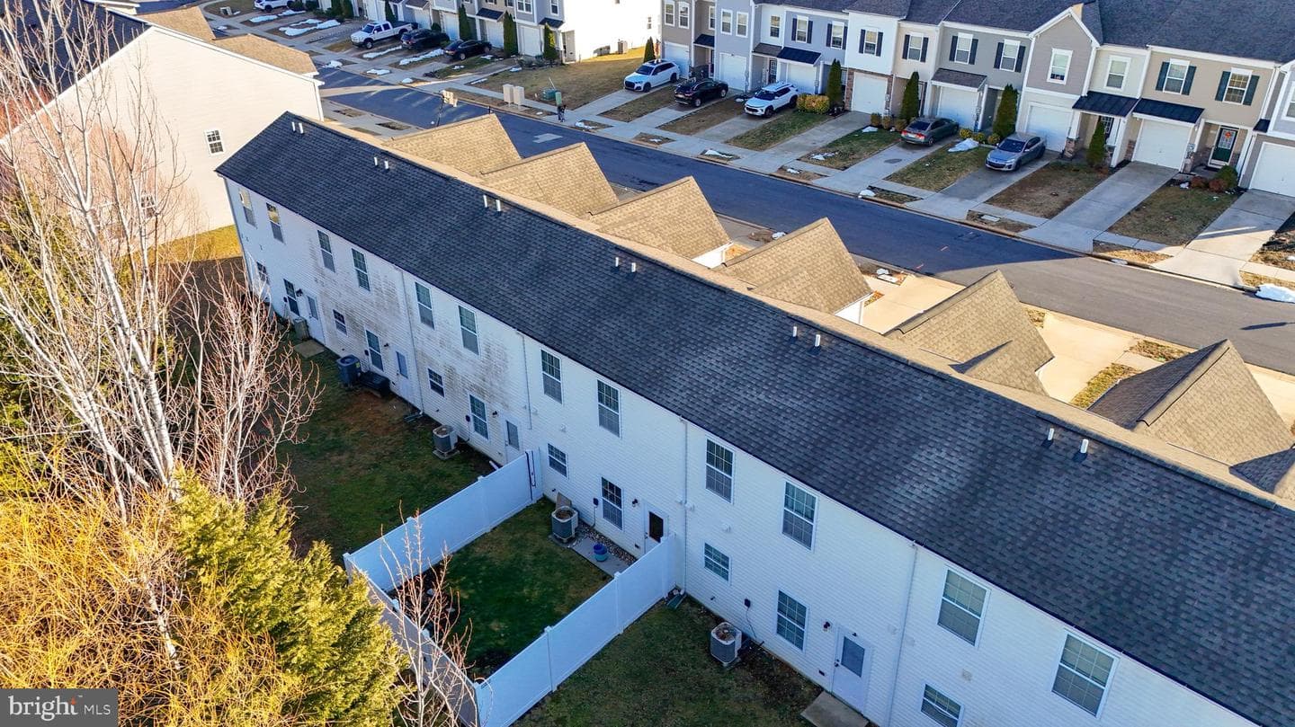 107 Oflannery Court photo 31