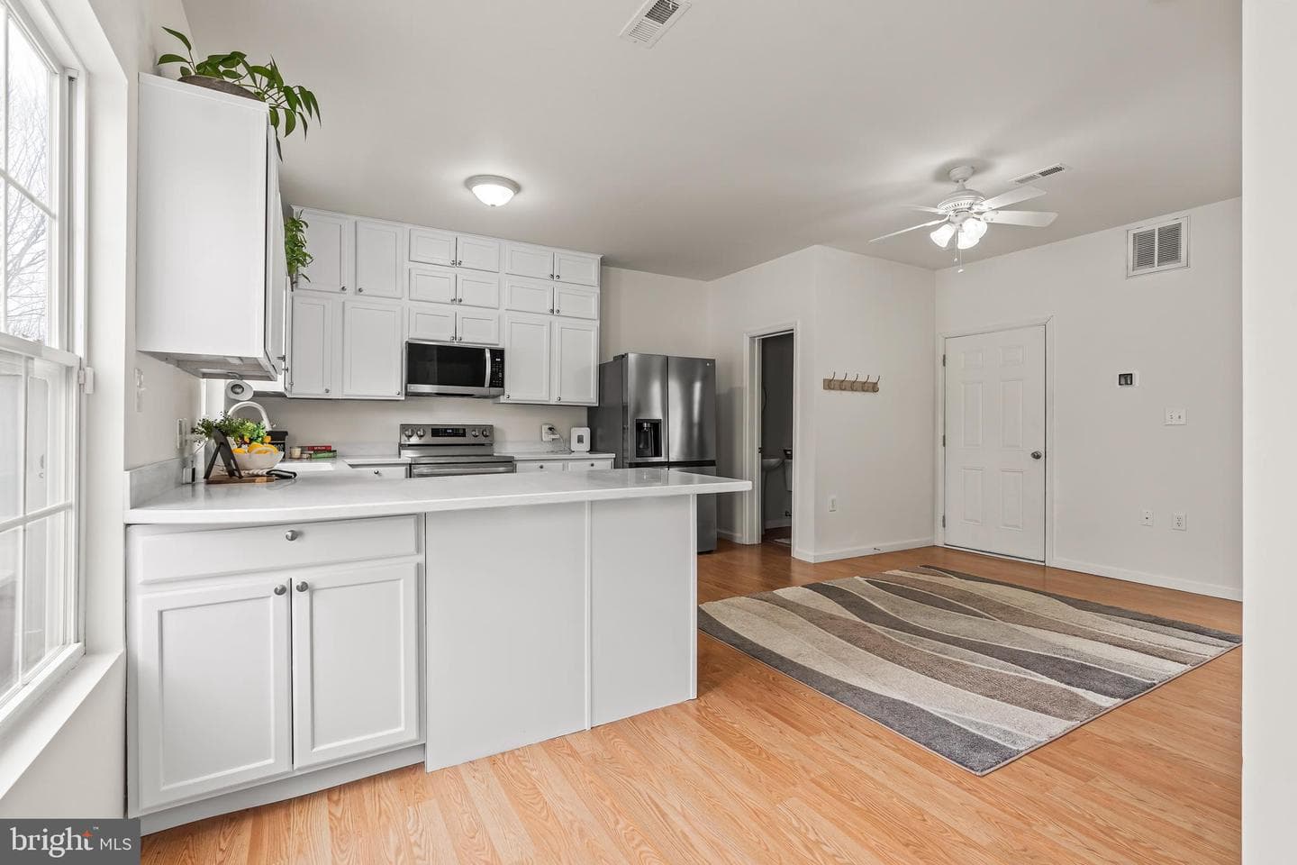 107 Oflannery Court photo 7
