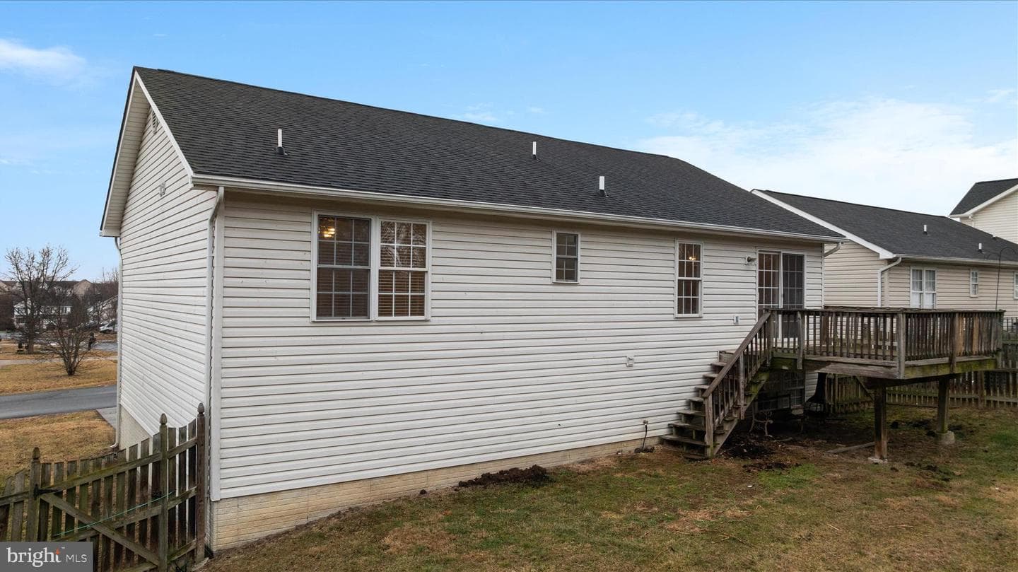 512 Ford Circle photo 41
