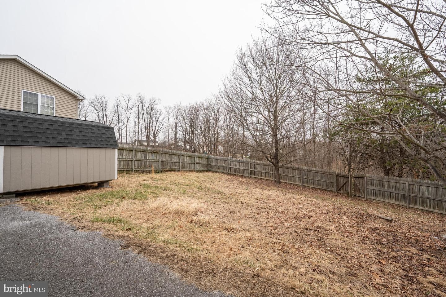 18 Veterans Way photo 21