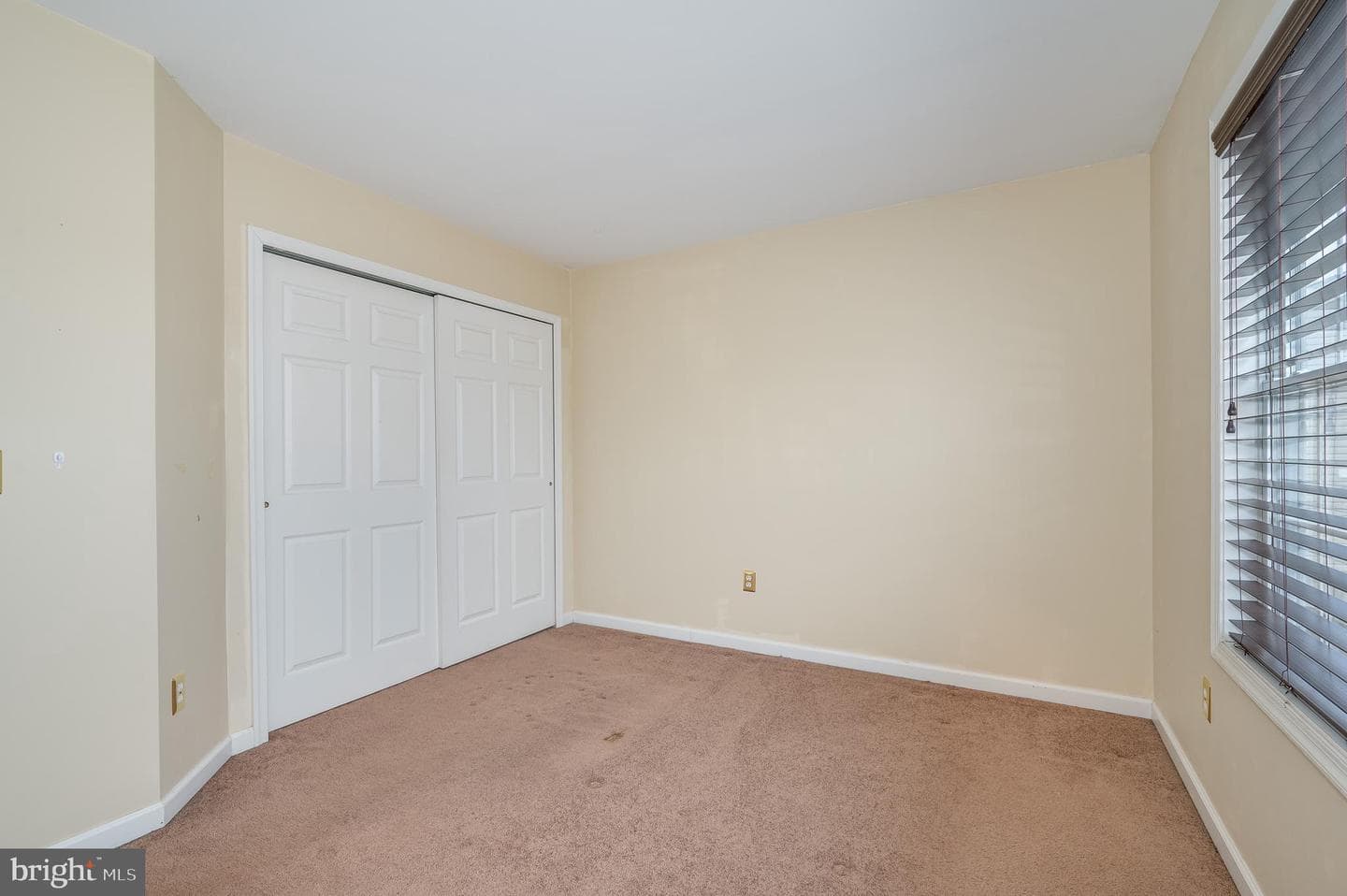 18 Veterans Way photo 38
