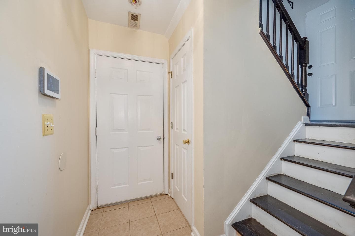 18 Veterans Way photo 45
