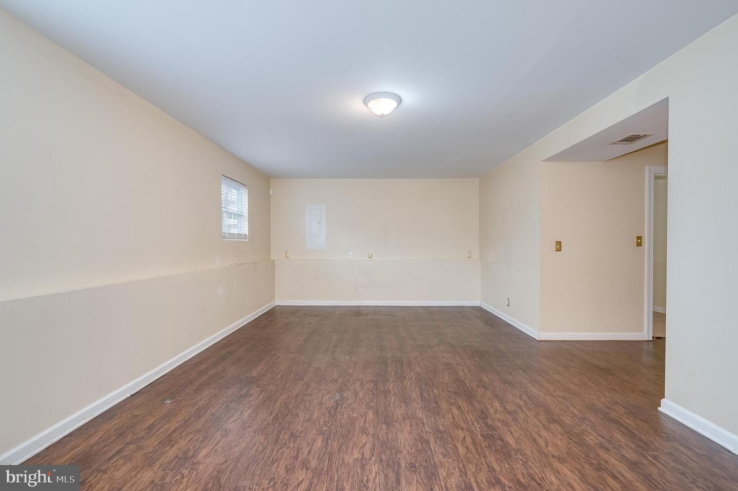 18 Veterans Way photo 47