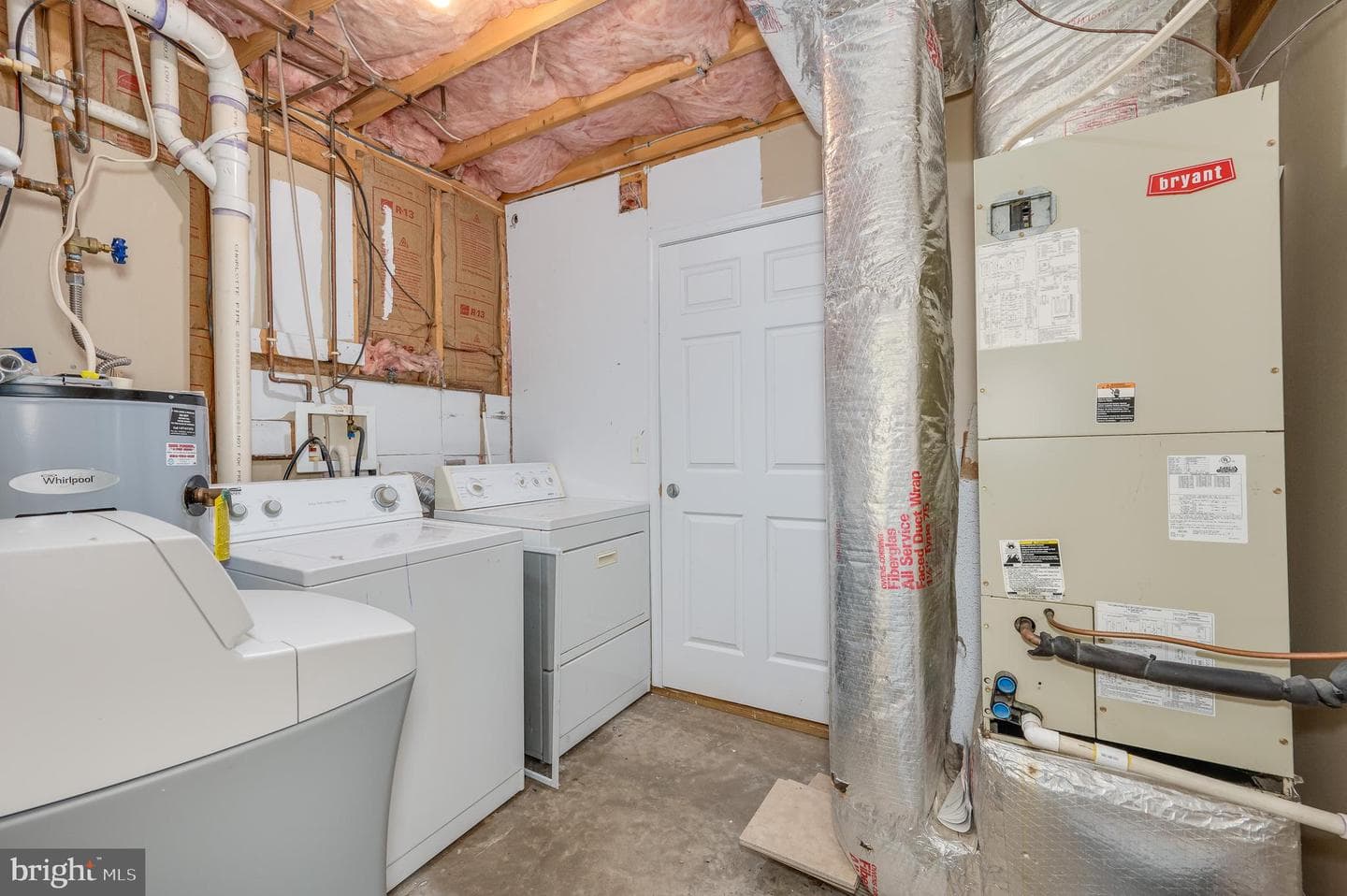 18 Veterans Way photo 51