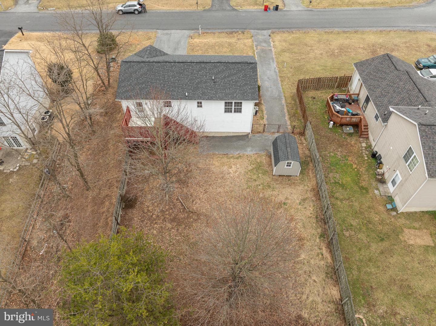 18 Veterans Way photo 61