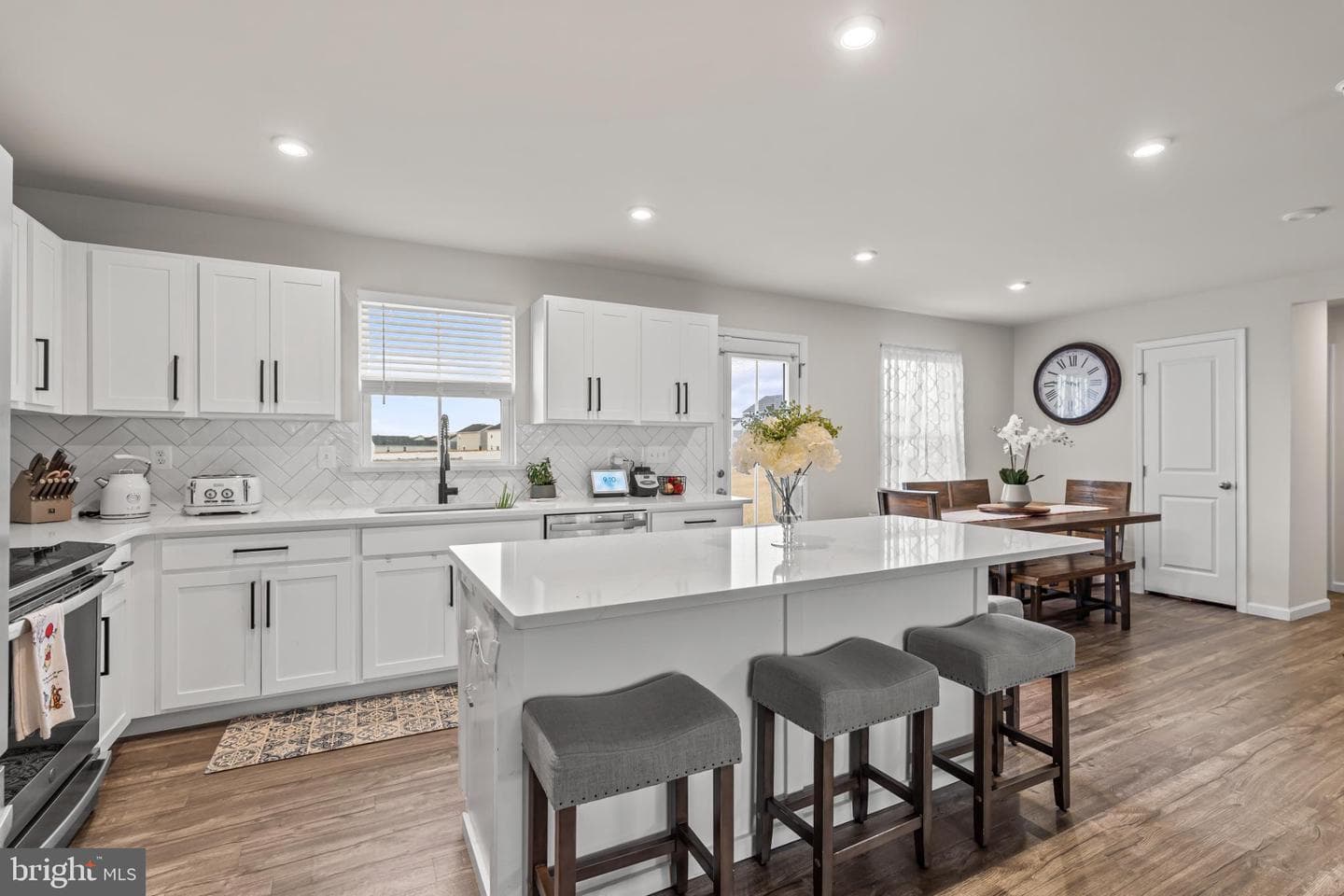 121 Switchgrass Court photo 12