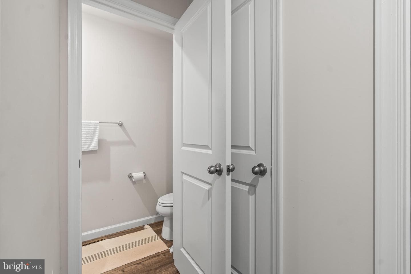121 Switchgrass Court photo 18
