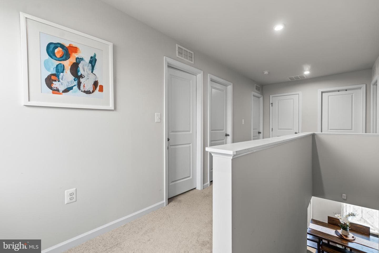 121 Switchgrass Court photo 20