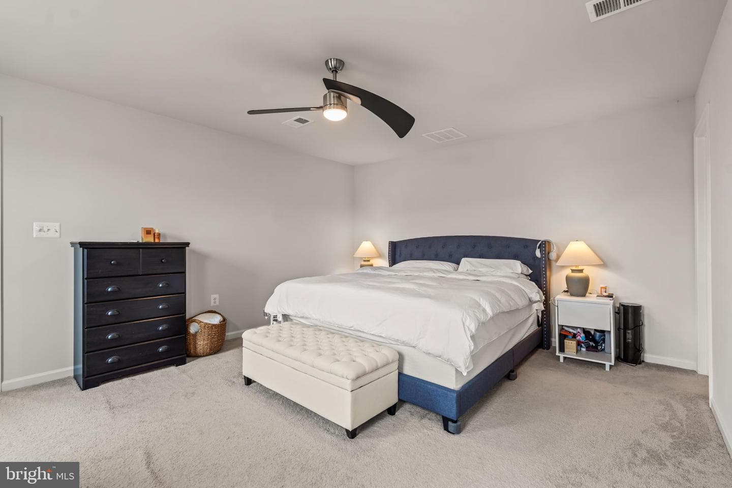 121 Switchgrass Court photo 22